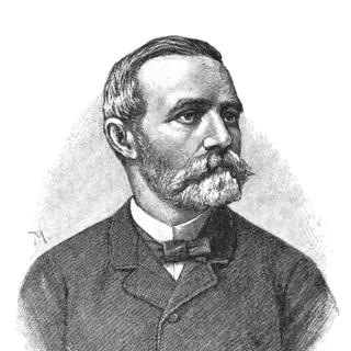 Portret Jovana Jovanovića Zmaja